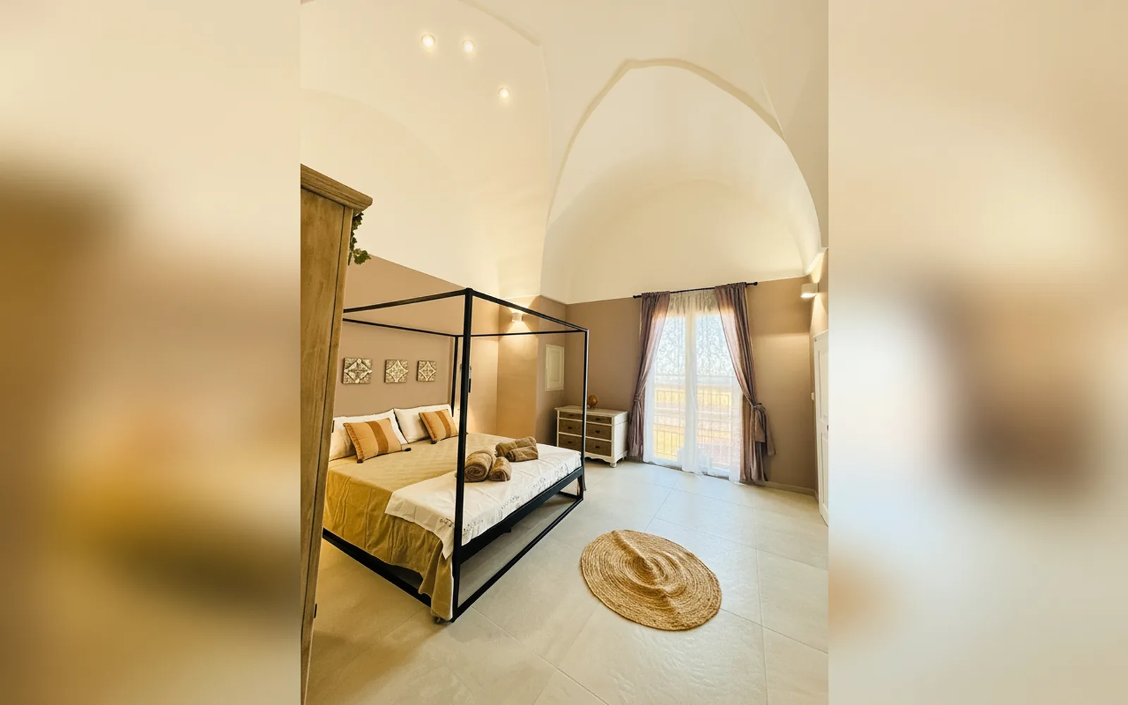 Relais Filomarino, Corsano (Puglia) — galleria foto 1