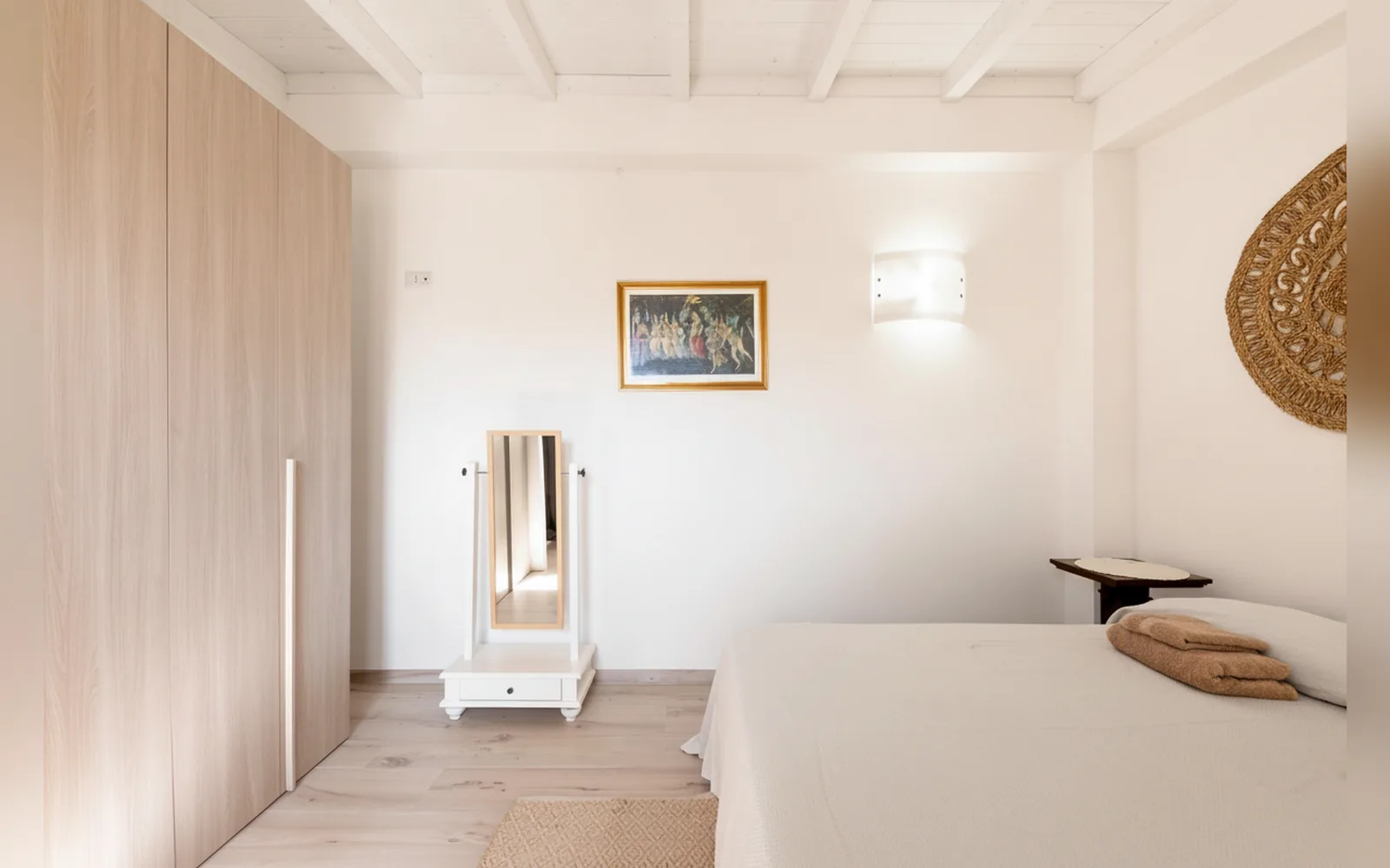 Relais Filomarino, Corsano (Puglia) — galleria foto 11