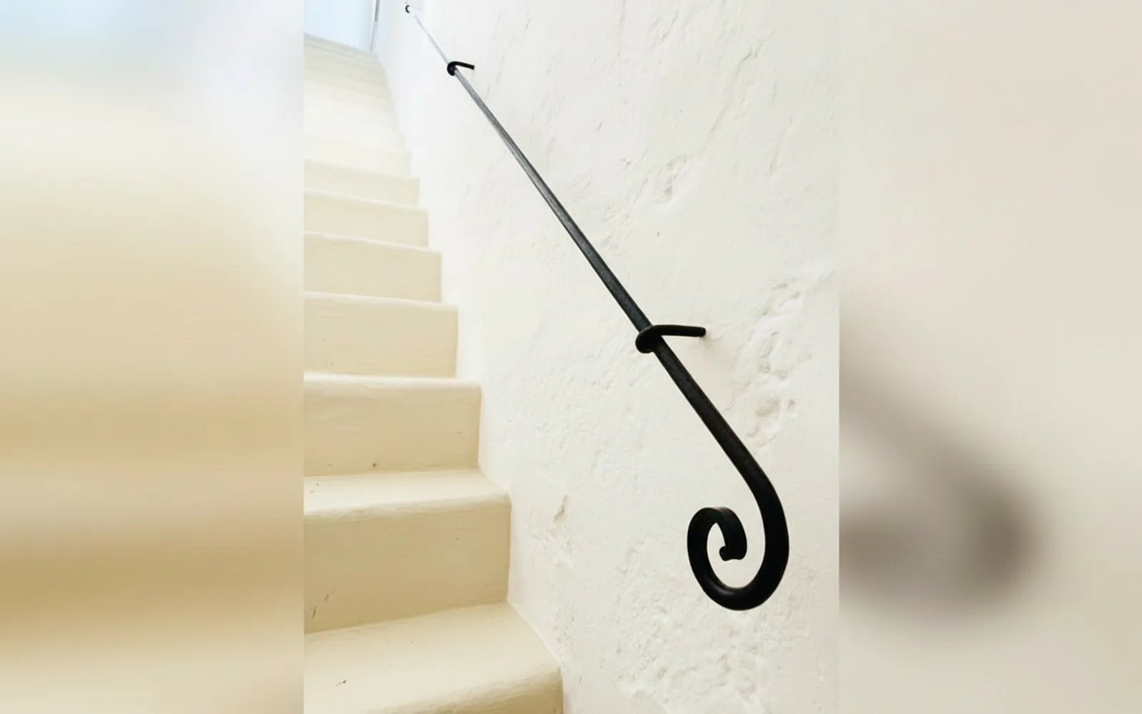 Relais Filomarino, Corsano (Puglia) — galleria foto 14