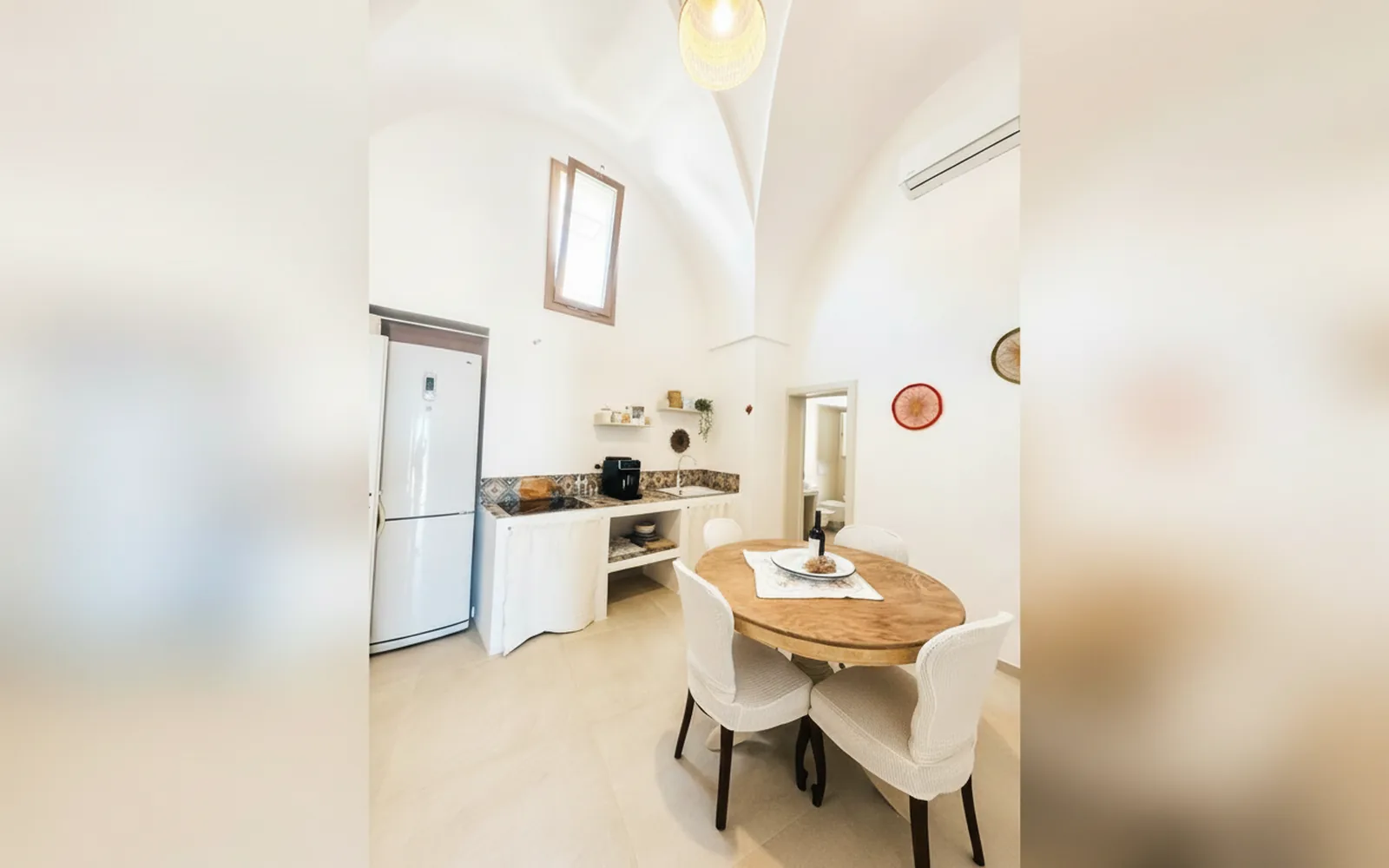 Relais Filomarino, Corsano (Puglia) — galleria foto 15