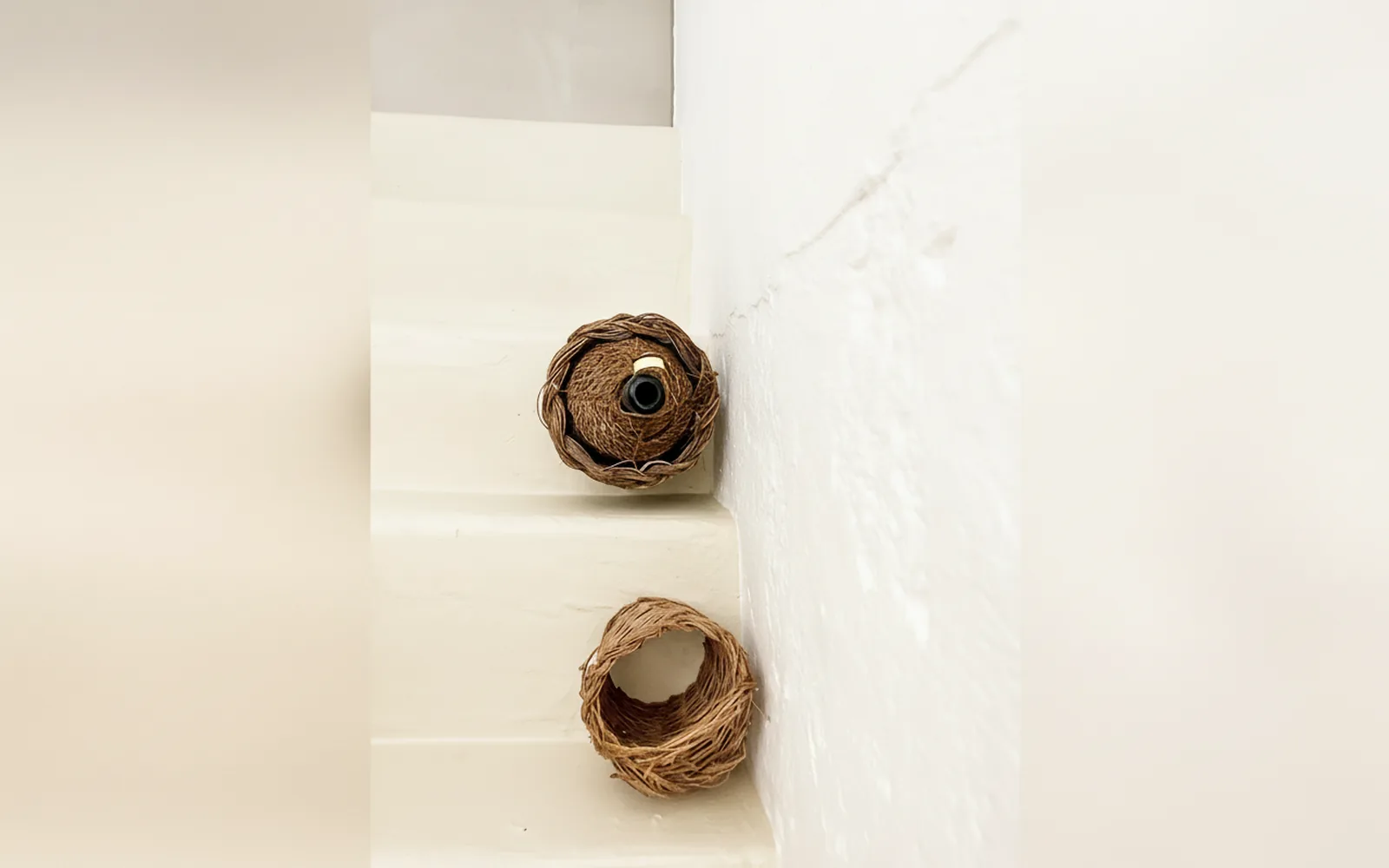 Relais Filomarino, Corsano (Puglia) — galleria foto 16