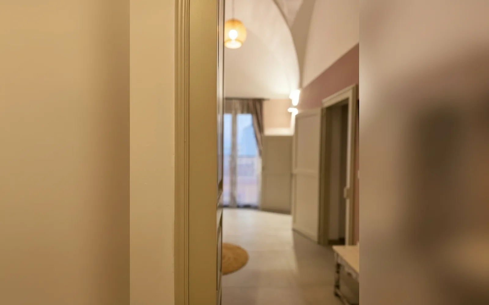 Relais Filomarino, Corsano (Puglia) — galleria foto 17