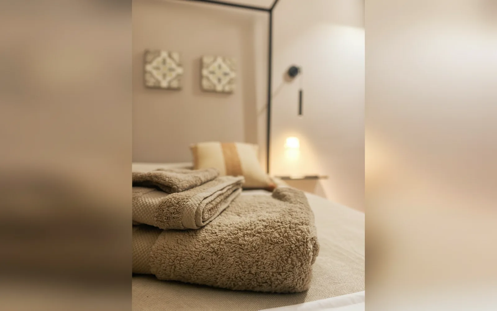 Relais Filomarino, Corsano (Puglia) — galleria foto 2