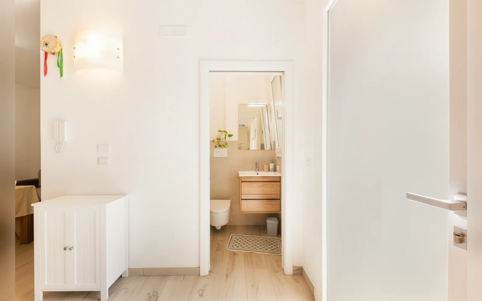Relais Filomarino, Corsano (Puglia) — galleria foto 21