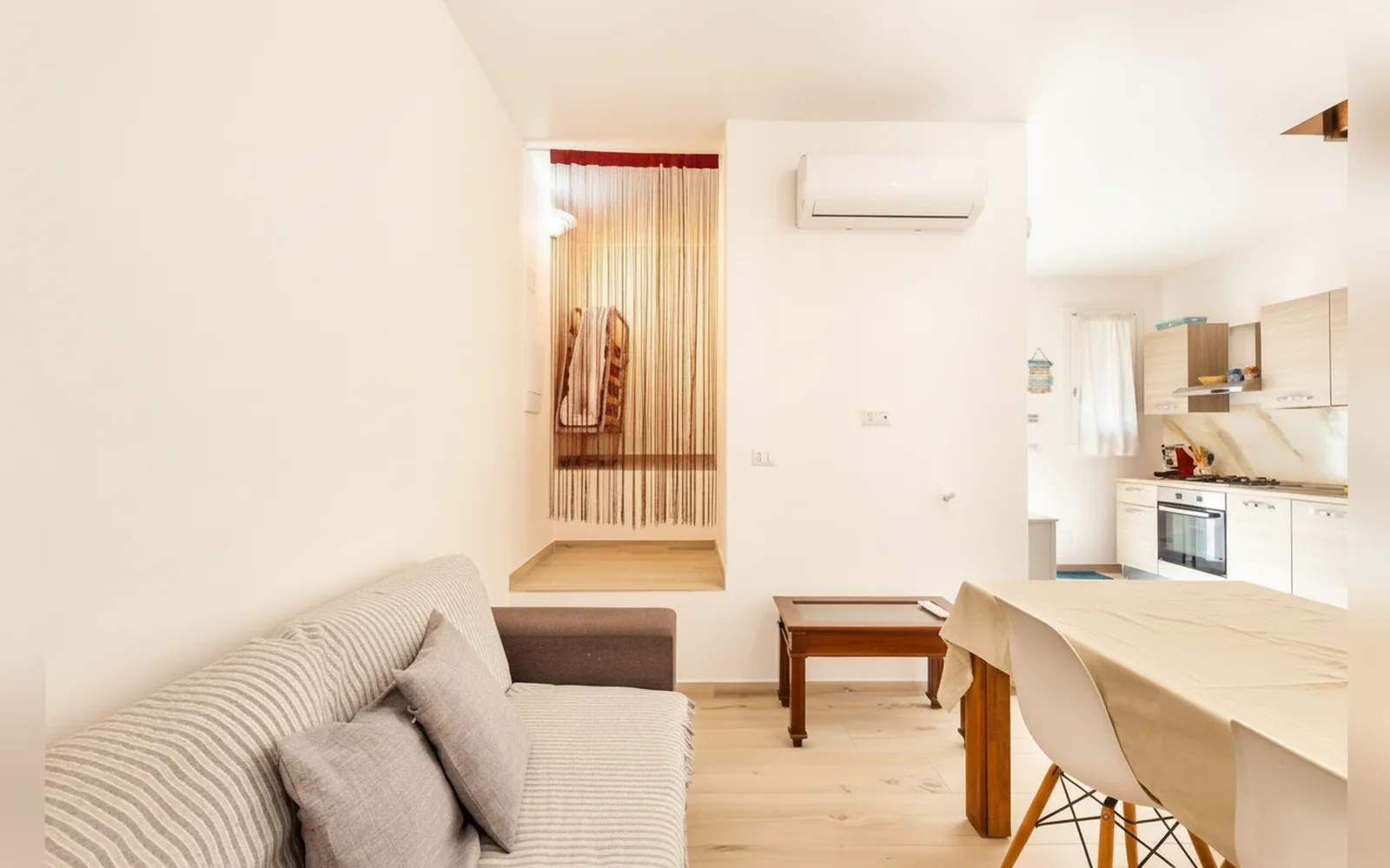 Relais Filomarino, Corsano (Puglia) — galleria foto 22