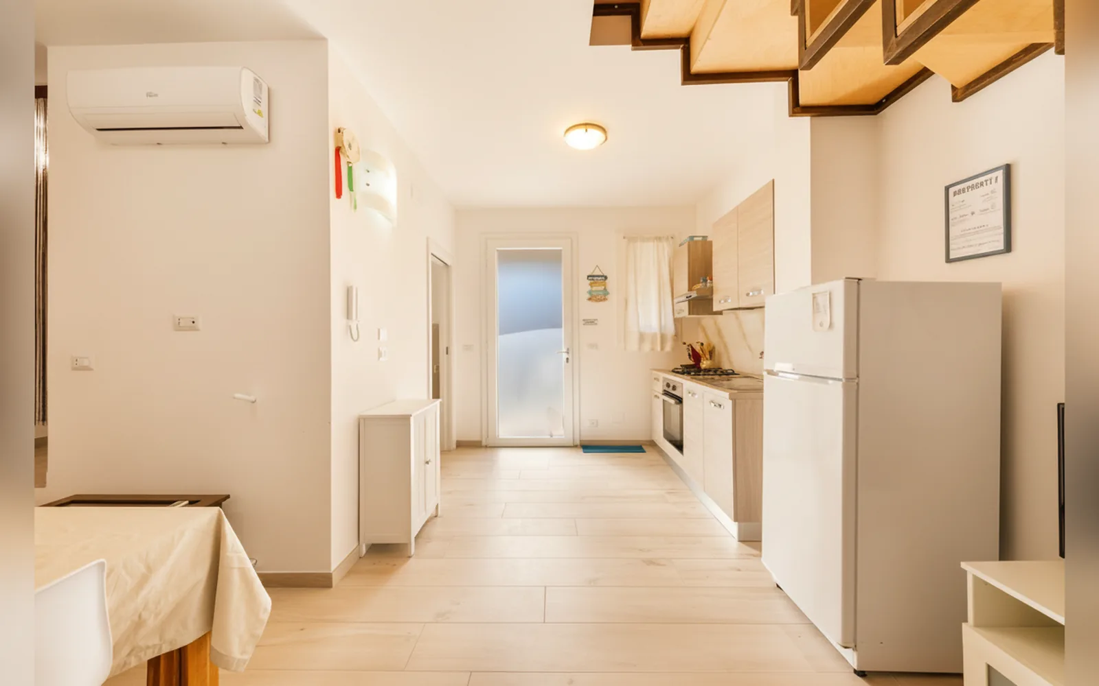 Relais Filomarino, Corsano (Puglia) — galleria foto 23