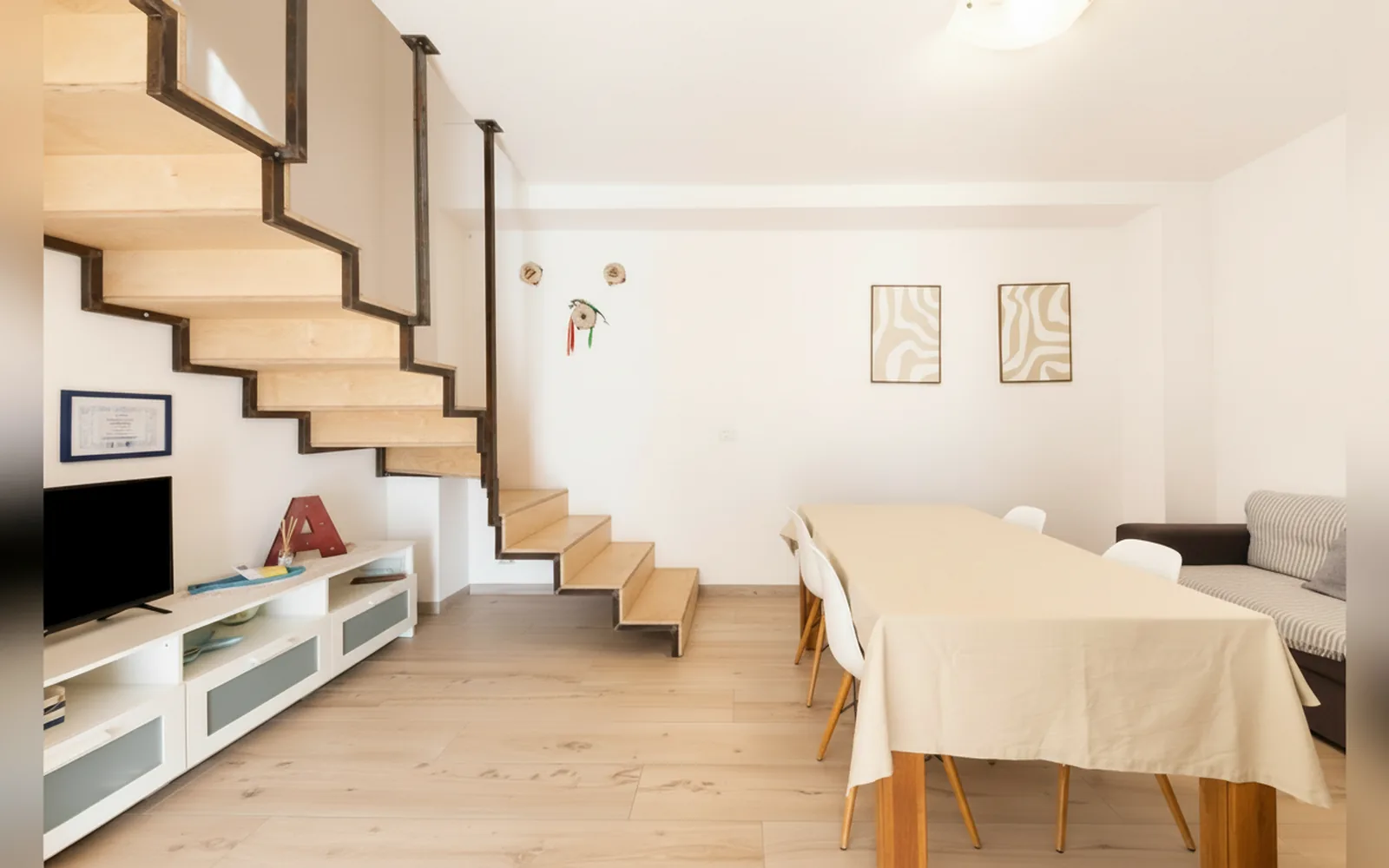 Relais Filomarino, Corsano (Puglia) — galleria foto 26
