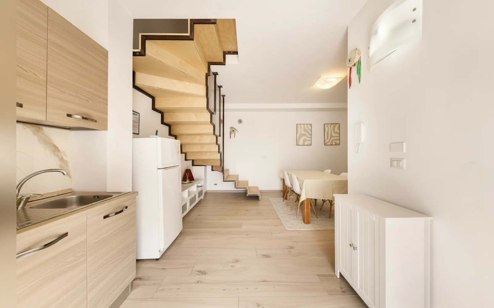 Relais Filomarino, Corsano (Puglia) — galleria foto 29