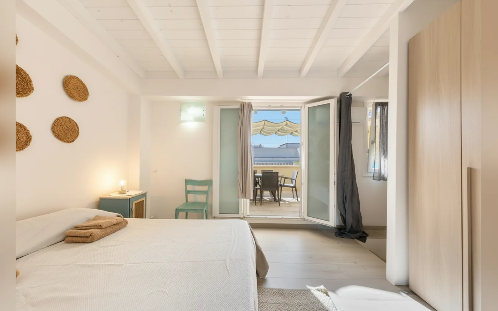 Relais Filomarino, Corsano (Puglia) — galleria foto 3