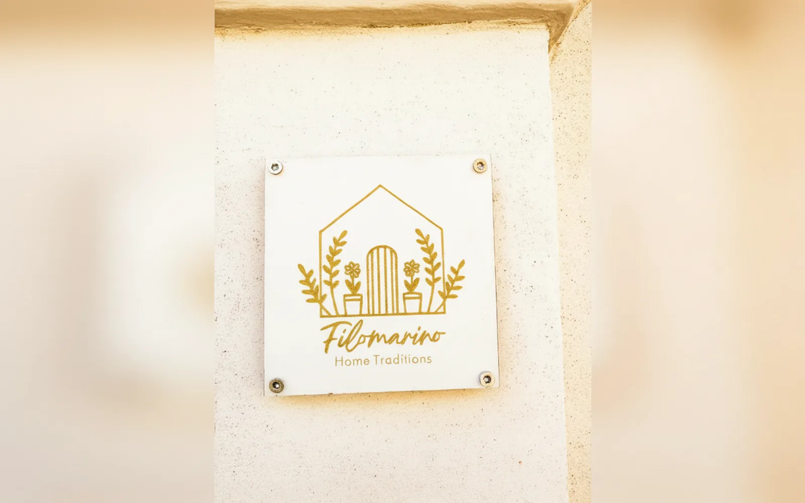 Relais Filomarino, Corsano (Puglia) — galleria foto 30
