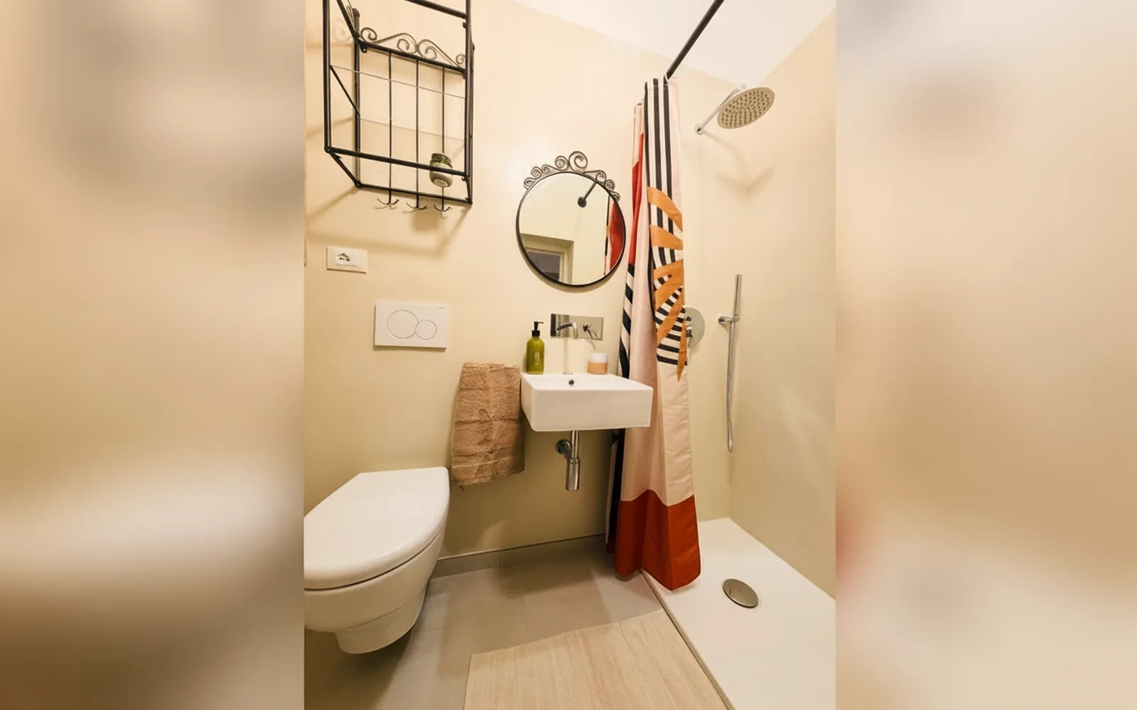 Relais Filomarino, Corsano (Puglia) — galleria foto 35