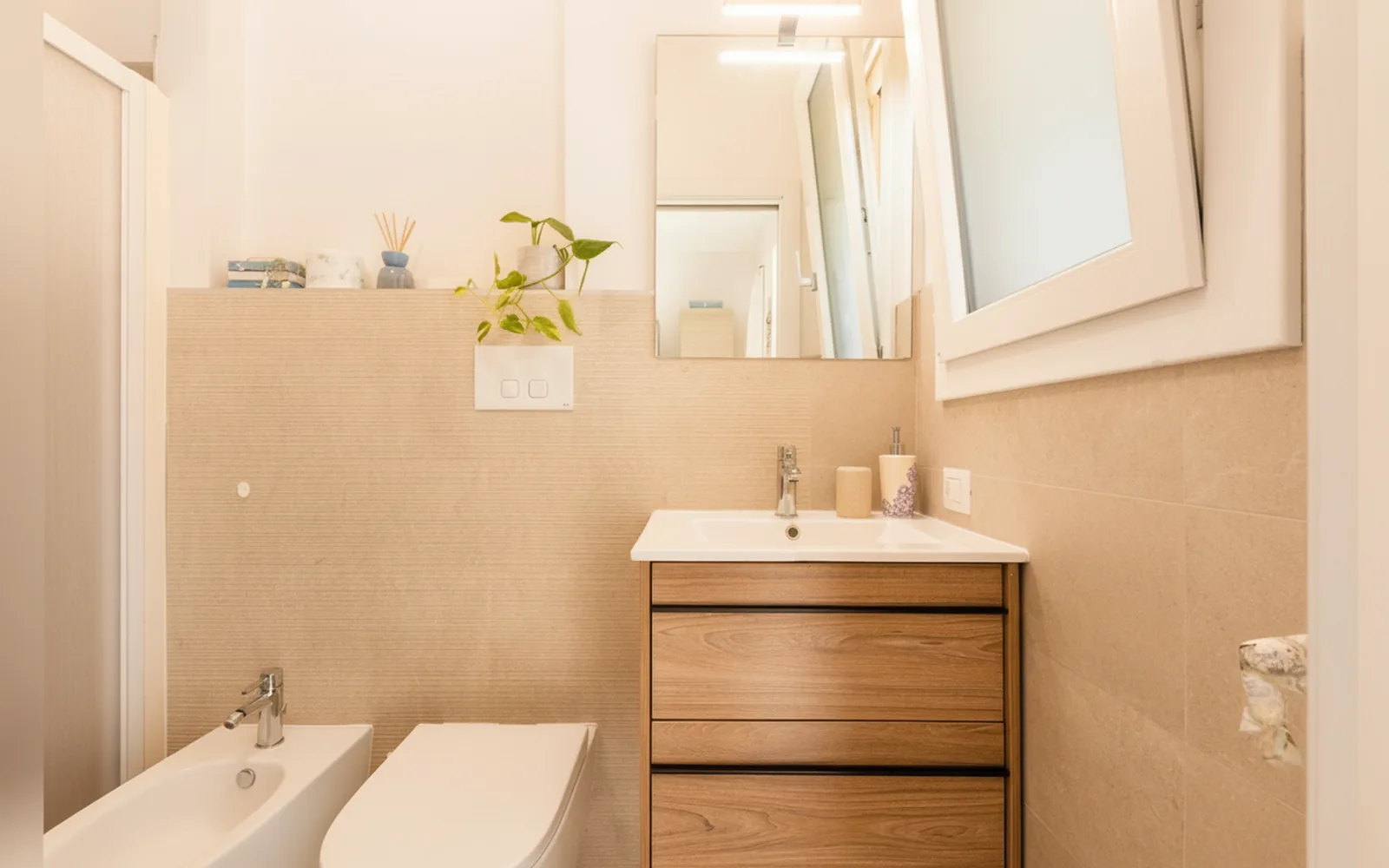 Relais Filomarino, Corsano (Puglia) — galleria foto 36