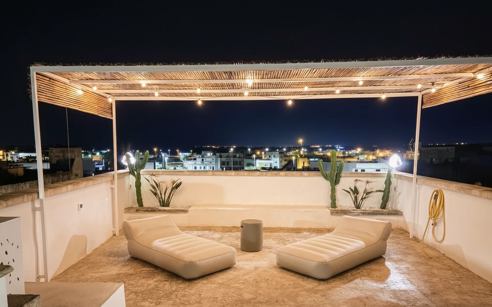 Relais Filomarino, Corsano (Puglia) — galleria foto 38