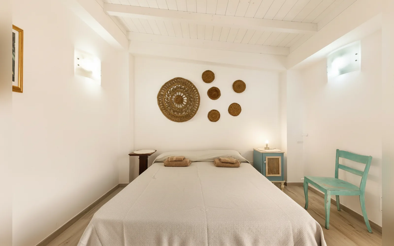 Relais Filomarino, Corsano (Puglia) — galleria foto 4