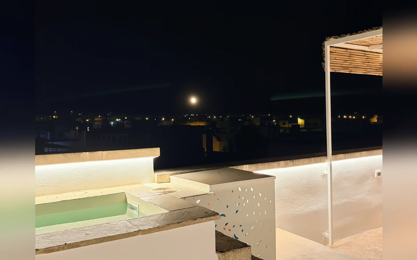 Relais Filomarino, Corsano (Puglia) — galleria foto 43