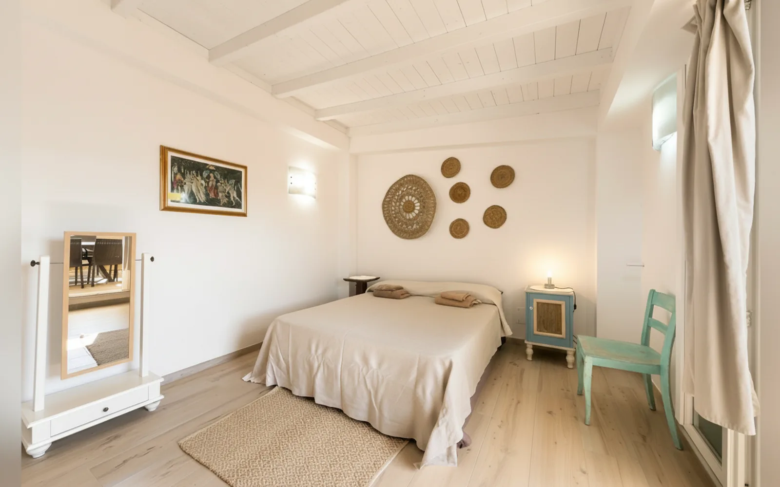 Relais Filomarino, Corsano (Puglia) — galleria foto 5