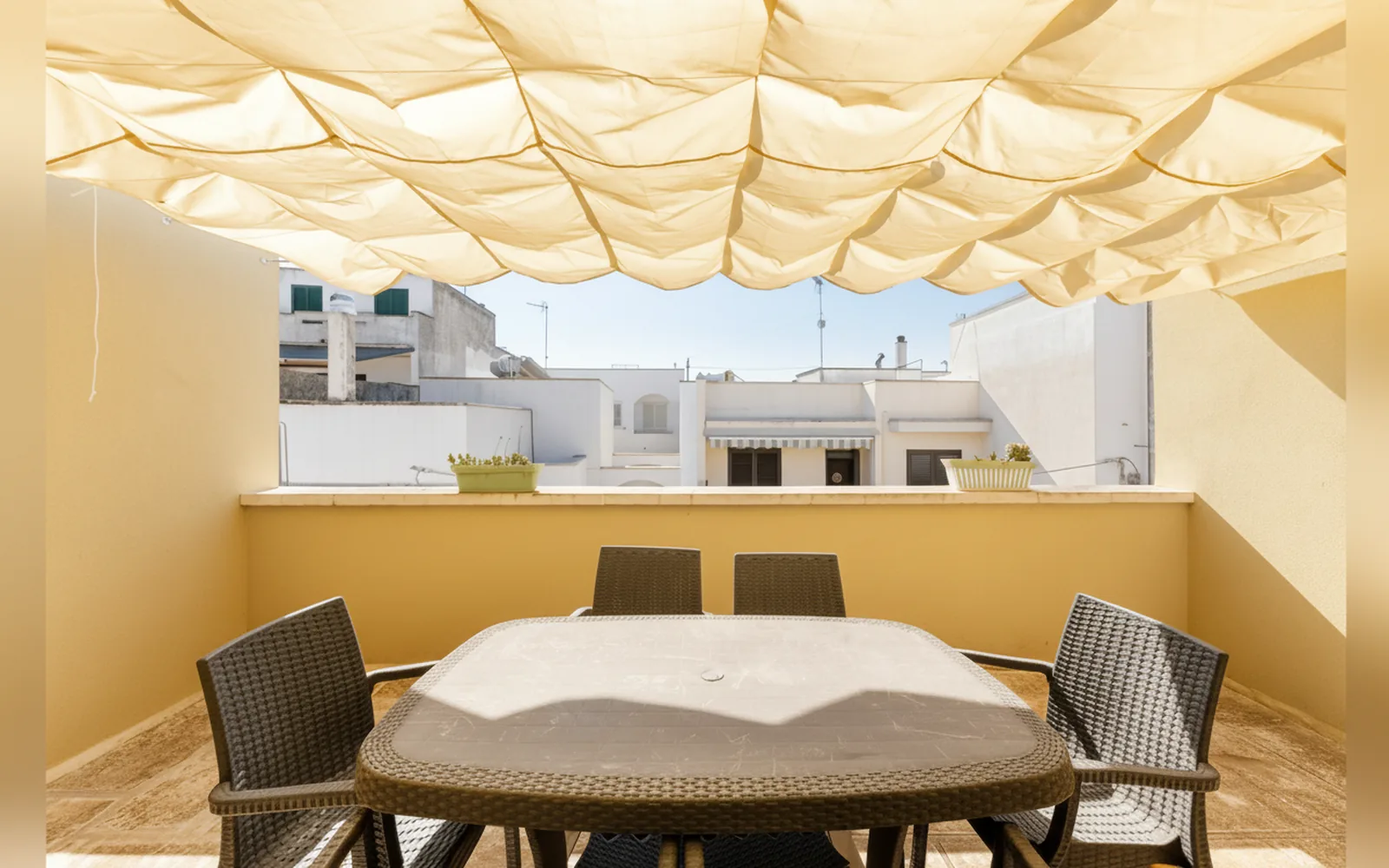Relais Filomarino, Corsano (Puglia) — galleria foto 53