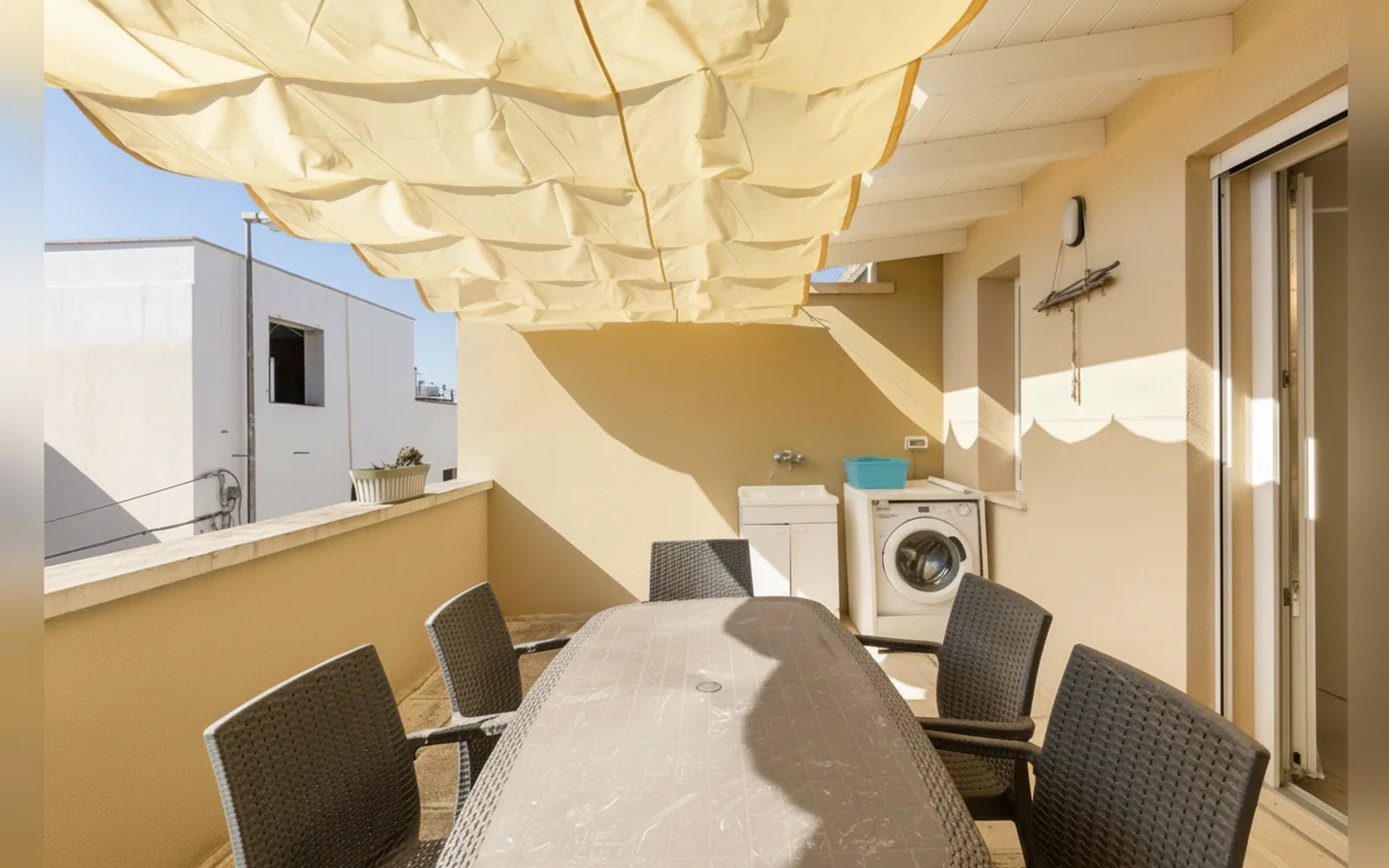 Relais Filomarino, Corsano (Puglia) — galleria foto 54