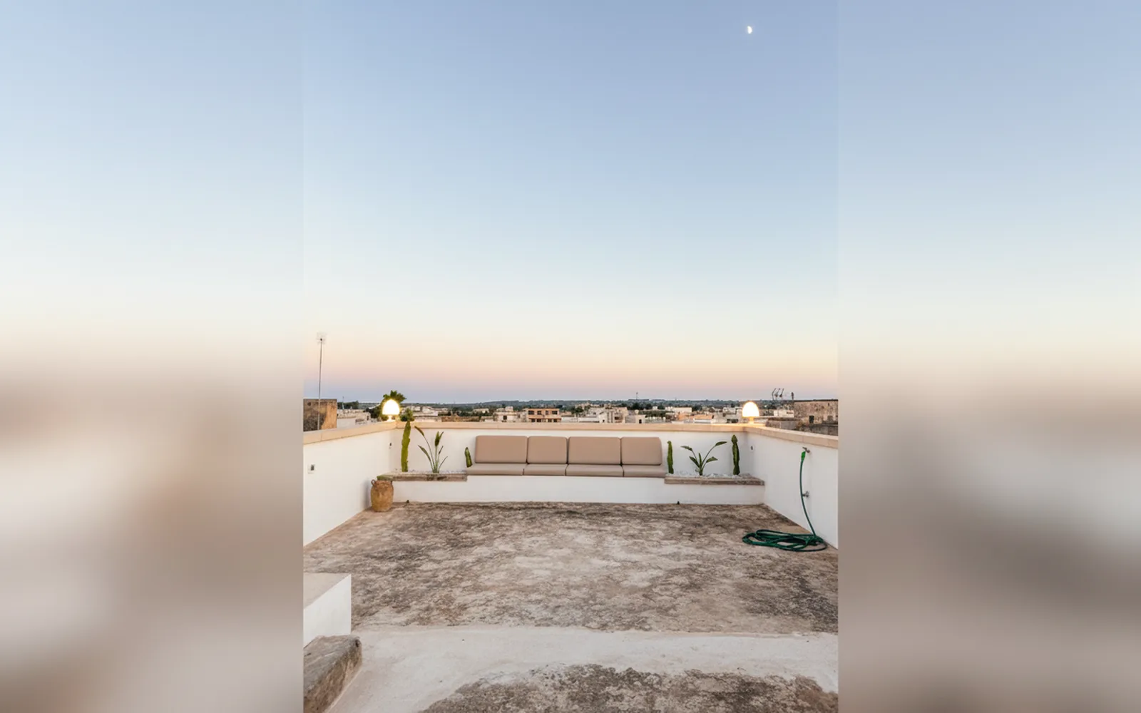 Relais Filomarino, Corsano (Puglia) — galleria foto 56