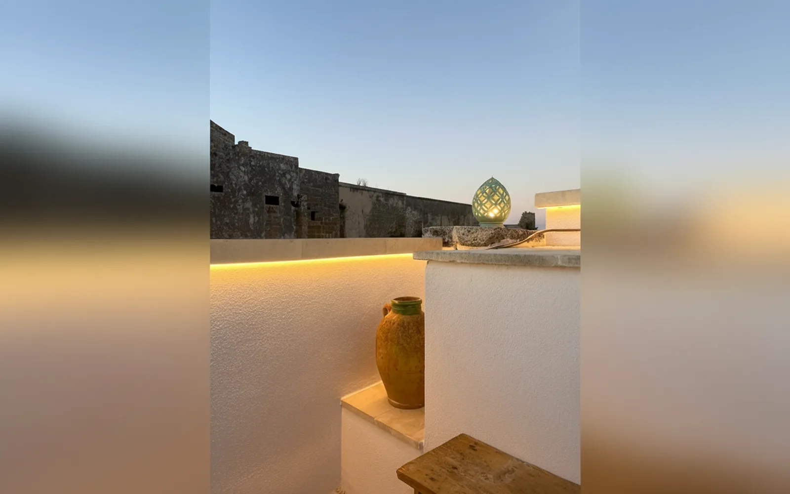 Relais Filomarino, Corsano (Puglia) — galleria foto 57