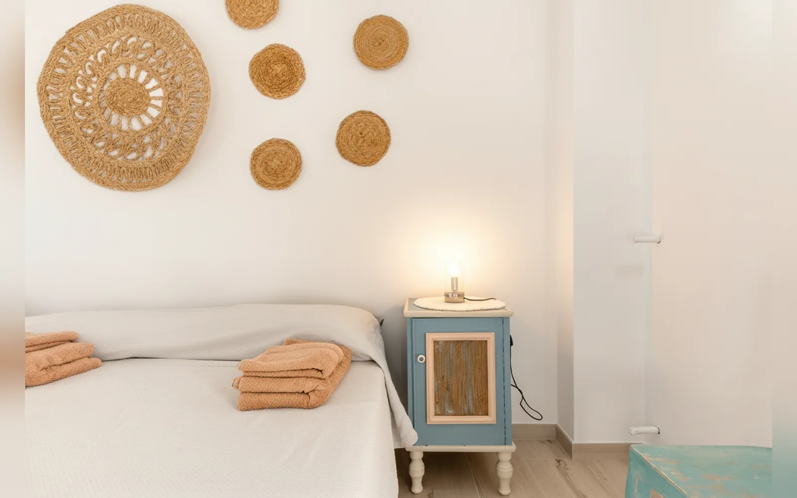 Relais Filomarino, Corsano (Puglia) — galleria foto 6