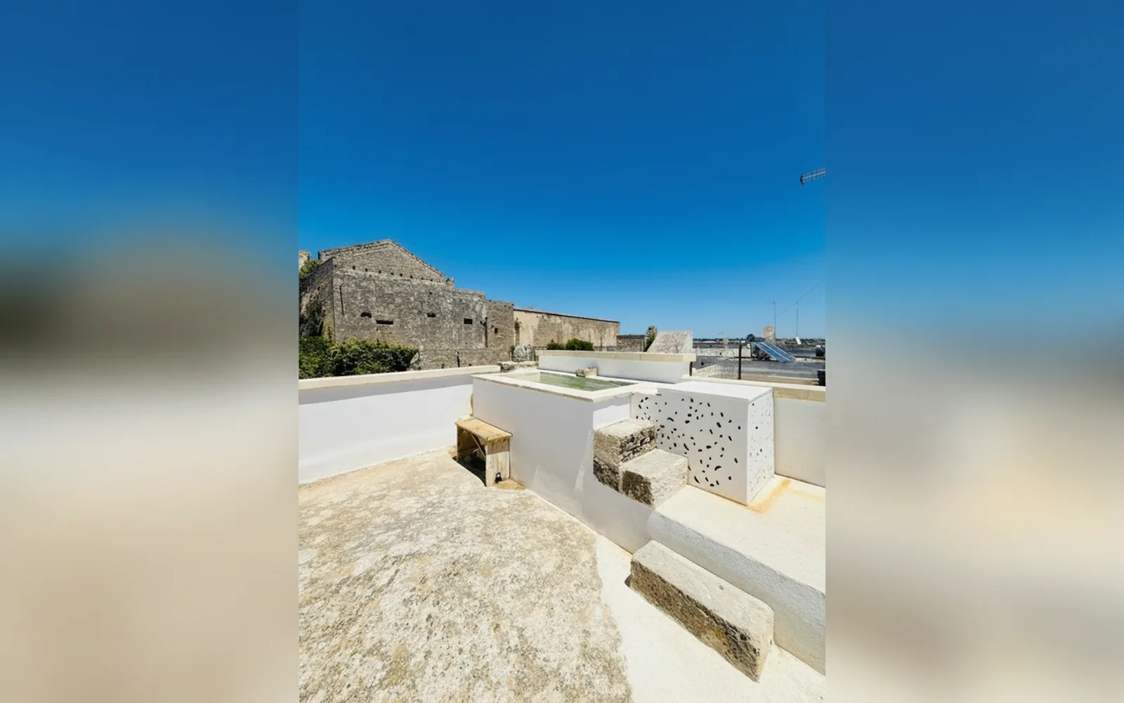 Relais Filomarino, Corsano (Puglia) — galleria foto 62