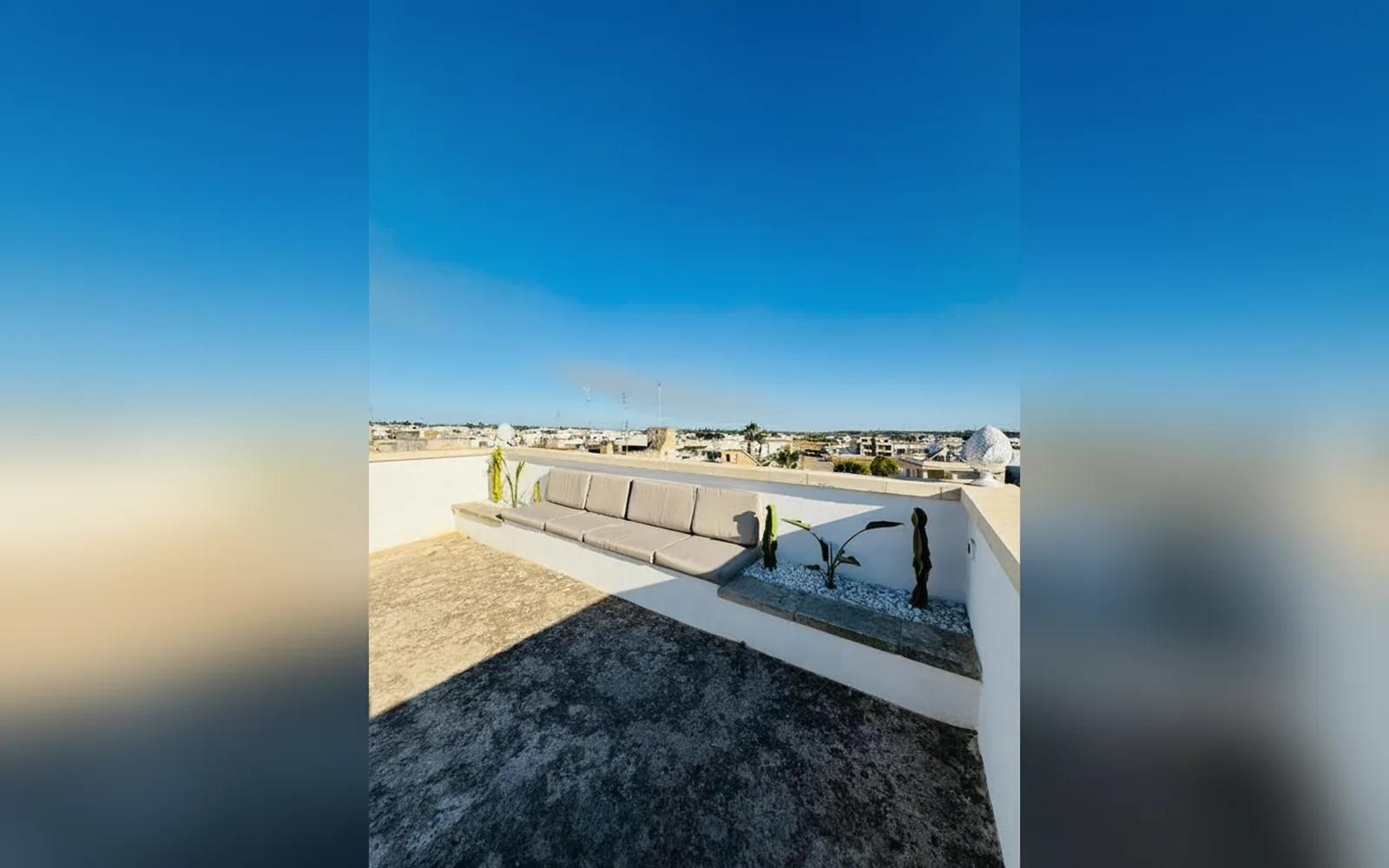 Relais Filomarino, Corsano (Puglia) — galleria foto 65