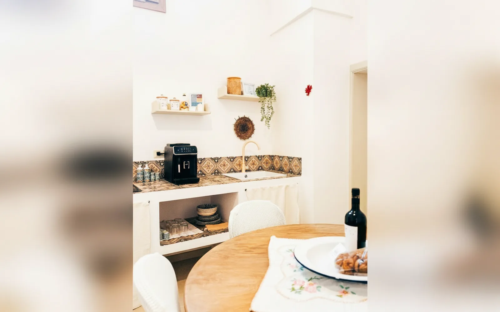 Relais Filomarino, Corsano (Puglia) — galleria foto 68