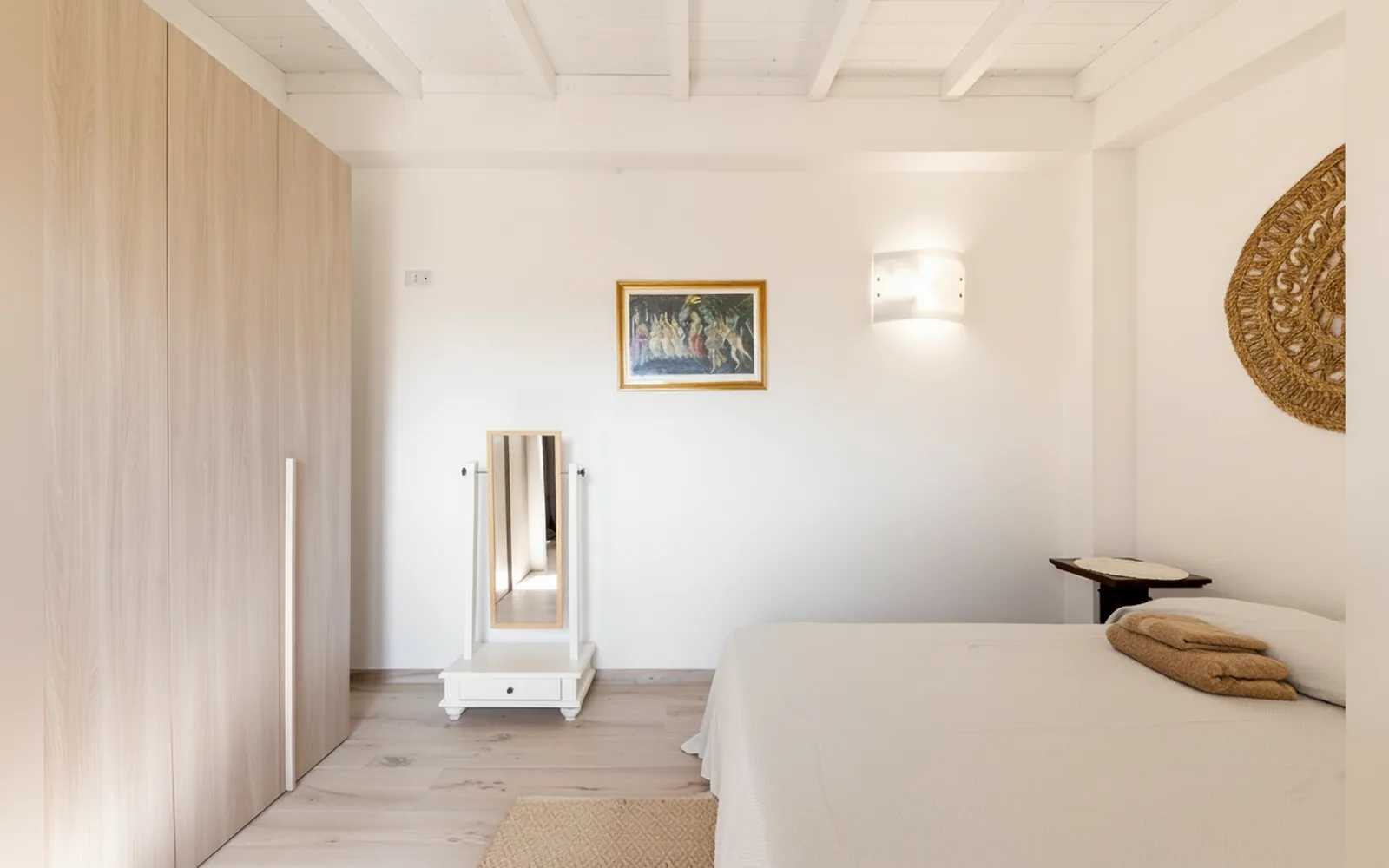 Relais Filomarino, Corsano (Puglia) — galleria foto 7