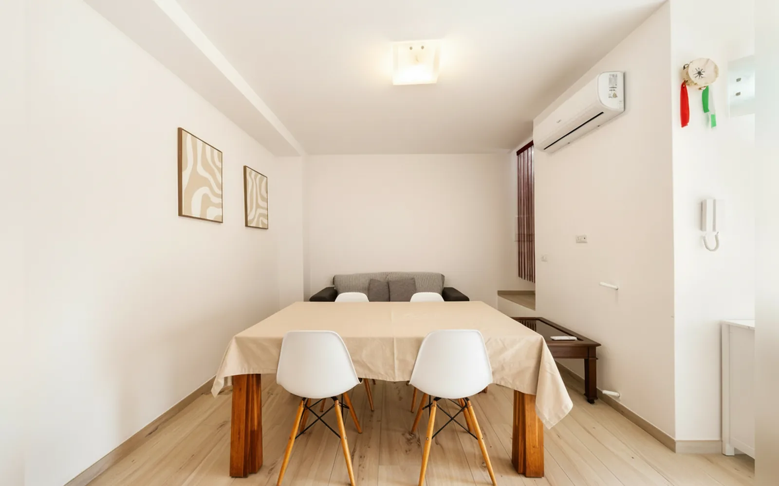 Relais Filomarino, Corsano (Puglia) — galleria foto 70