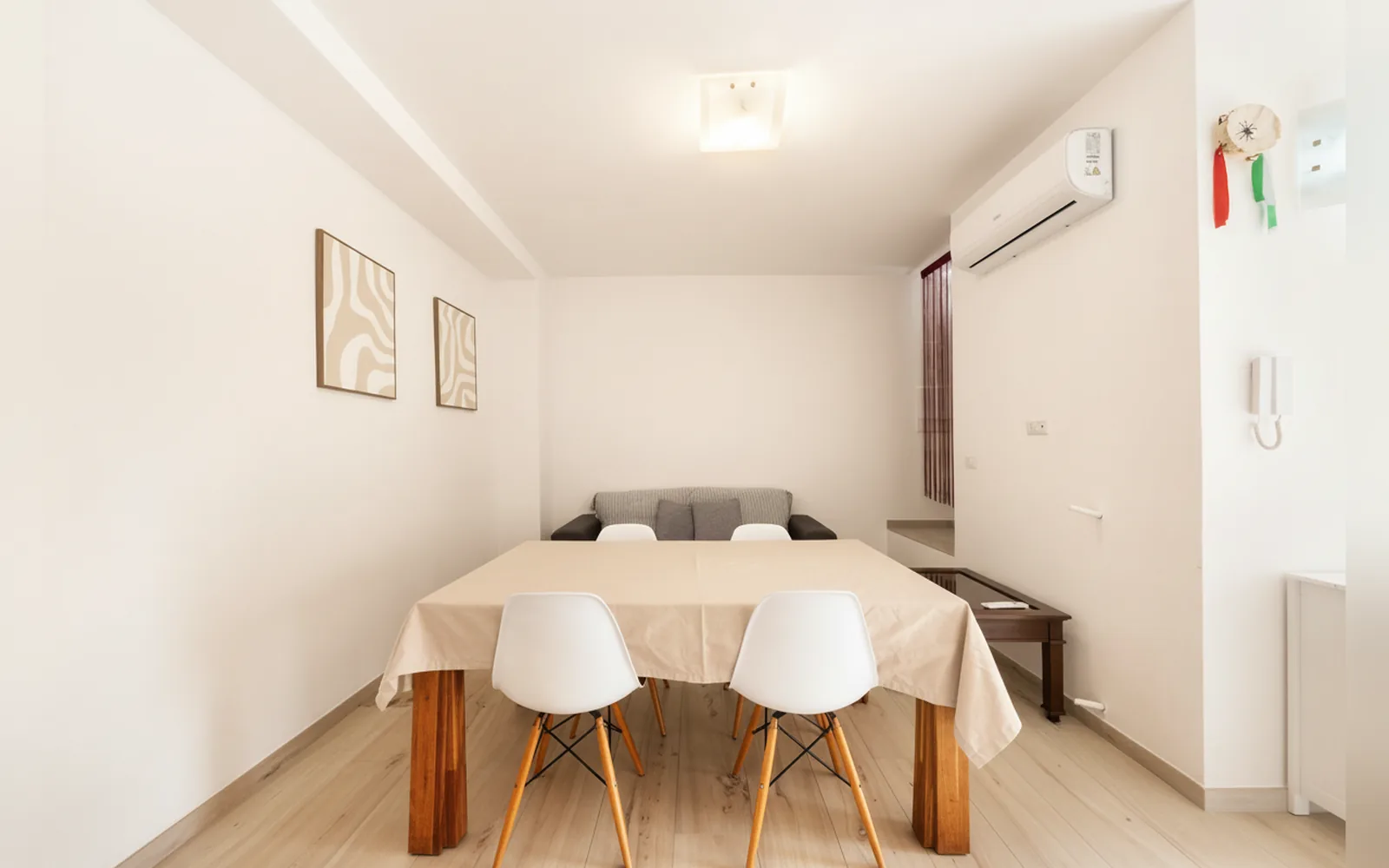 Relais Filomarino, Corsano (Puglia) — galleria foto 72