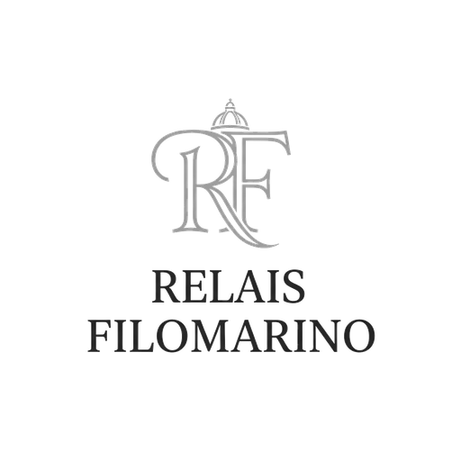 Relais Filomarino