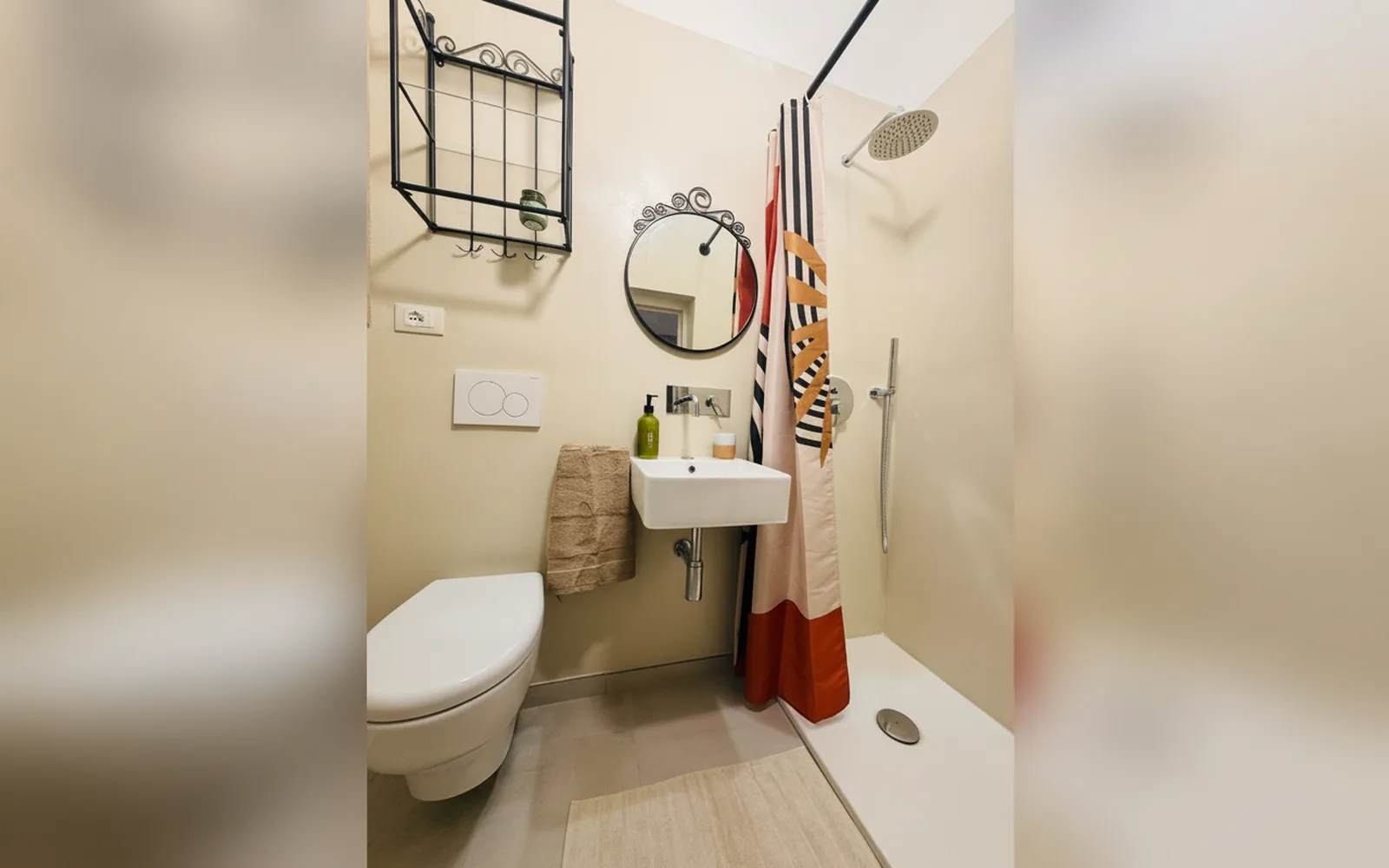 Camera Relais Filomarino, Corsano (Puglia) (foto 4)